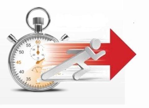 Dịch vụ bảo hành cổng xếp tự động, barie tự động