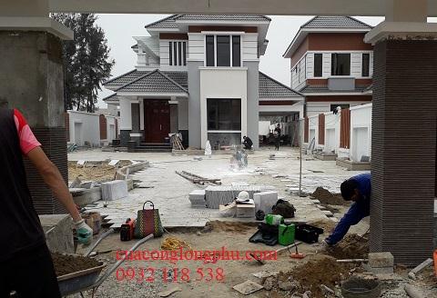 Lặp đặt cổng tự động tại sầm sơn thanh hóa 0932118538