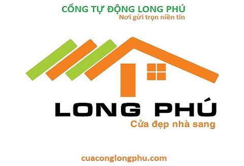 Báo giá cửa cuốn austdoor 2018 thanh hóa