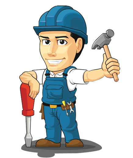 Giới thiệu IT One Việt Nam