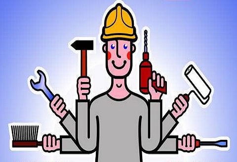 Cổng tự động thanh hóa hotline: 0932118538