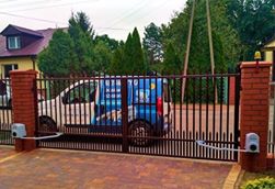 Hình ảnh các công trình đã làm