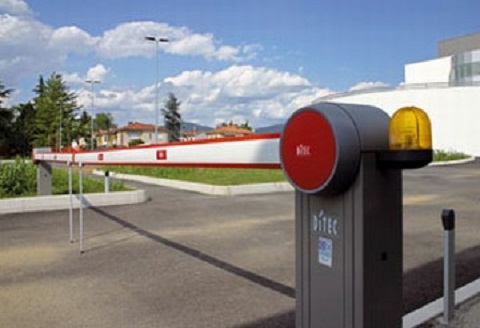 Barie nhập khẩu từ các thương hiệu hàng đầu thế giới