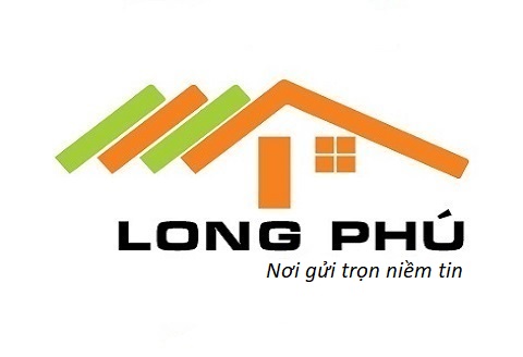 Thi công cửa kính cường lực tại thanh hóa giá rẻ