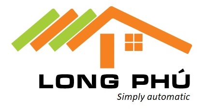 Dịch vụ thi công cửa cuốn giá rẻ Thanh Hóa