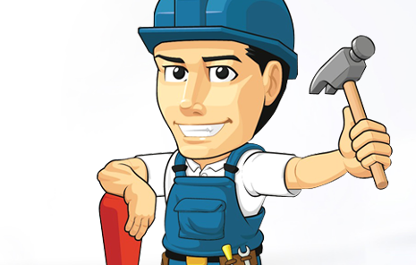 Thi công lắp đặt: Cửa cuốn - Cửa xếp - Cửa kính cường lực - Cầu thang kính Thanh Hóa