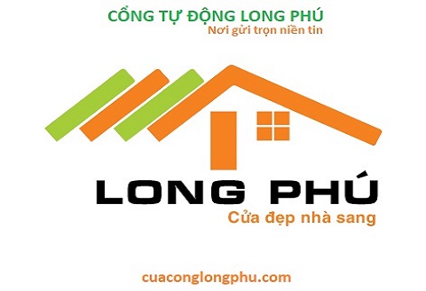 Báo giá cửa cuốn austdoor 2018 thanh hóa