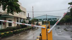 Đơn vị cung cấp cửa cổng chính hãng toàn quốc