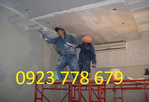 Sửa chữa nhà thanh hóa - xây dựng long phú