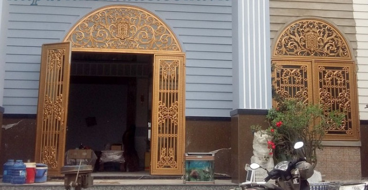 công-nhom-duc-thanh-hoa