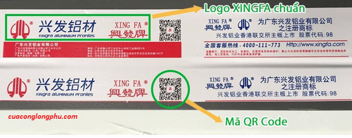 nhom-xingfa-nhap-khau