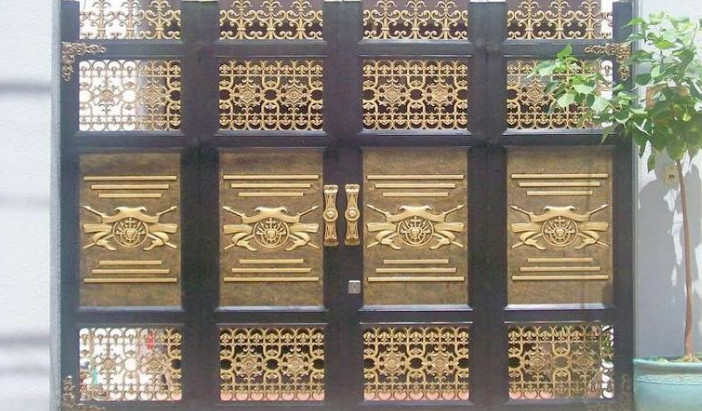 công-nhom-duc-thanh-hoa10