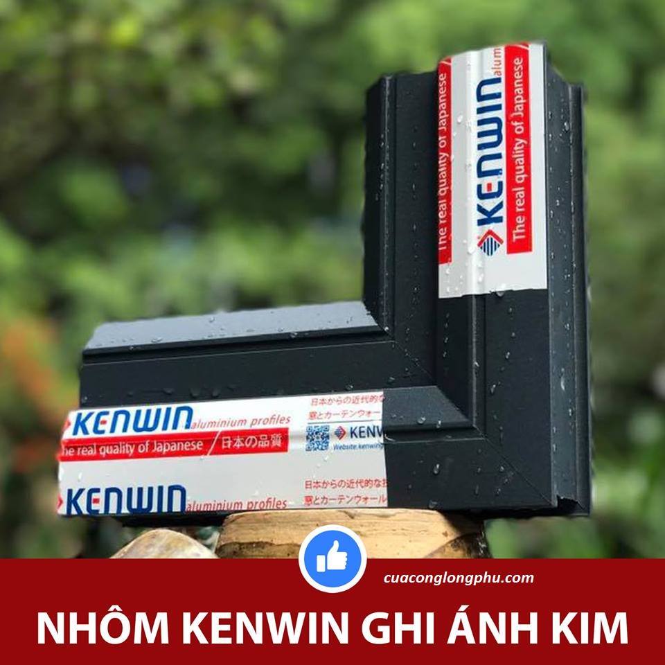 nhom-kenwin-thanh-hoa