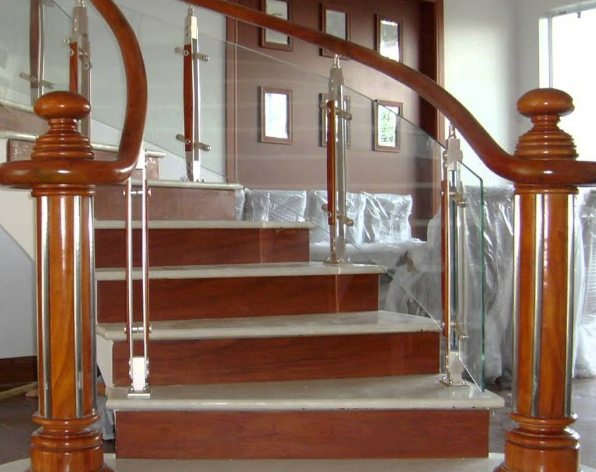 cau-thang-kinh-cuong-luc-thanh-hoa-5