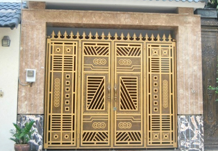 công-nhom-duc-thanh-hoa2