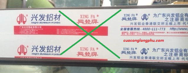 nhom-xingfa-thanh-hoa