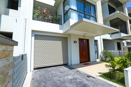 lap-dat-cua-cuon-thanh-hoa1