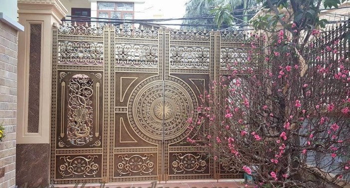 công-nhom-duc-thanh-hoa3