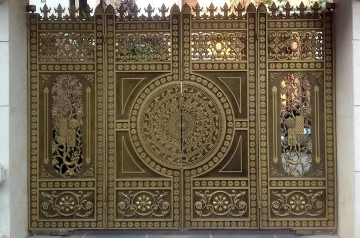 công-nhom-duc-thanh-hoa4