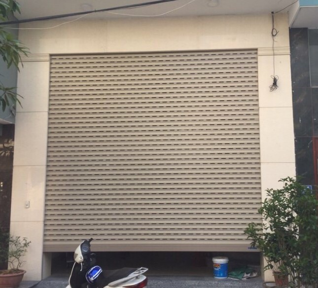 lap-dat-cua-cuon-thanh-hoa13