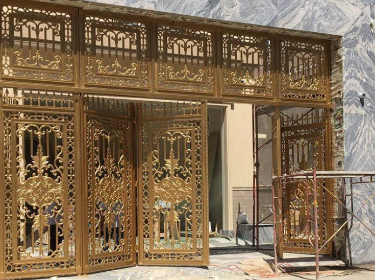 công-nhom-duc-thanh-hoa5