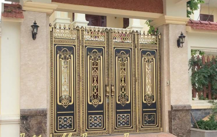 công-nhom-duc-thanh-hoa6