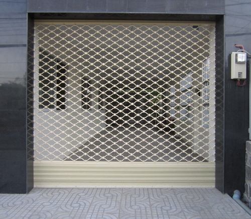 lap-dat-cua-cuon-thanh-hoa17