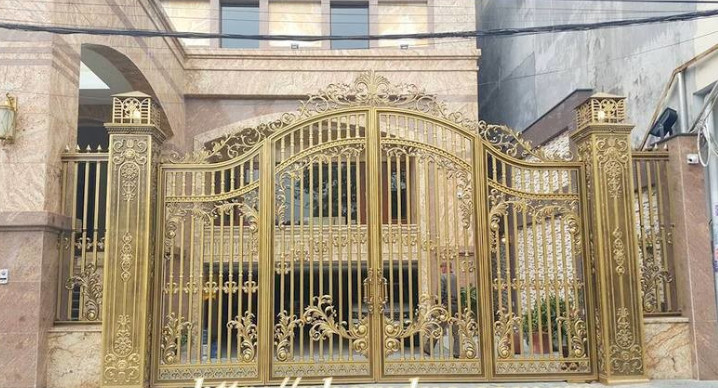 công-nhom-duc-thanh-hoa7