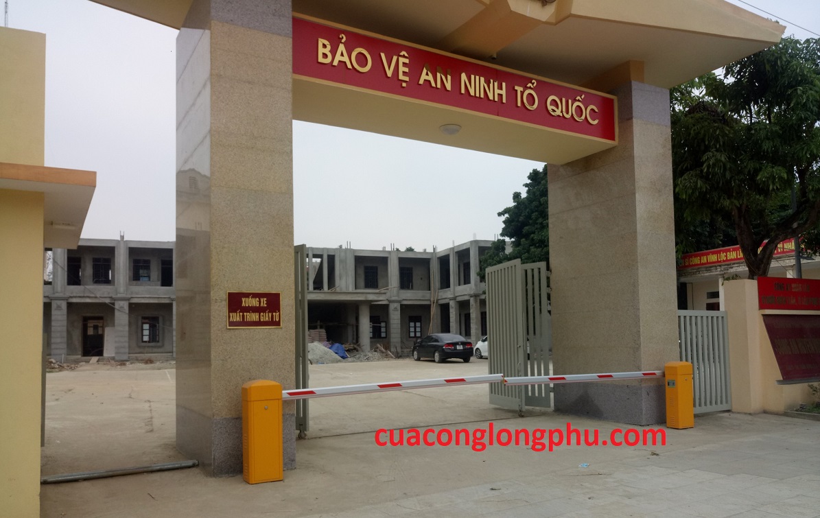 bao-tri-barie-tu-dong