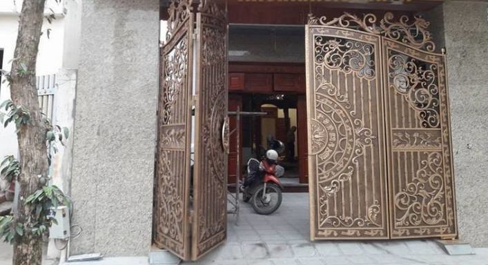 công-nhom-duc-thanh-hoa8