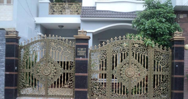 công-nhom-duc-thanh-hoa9