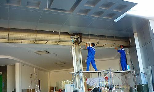 dich-vu-sua-cua-cuon-thanh-hoa