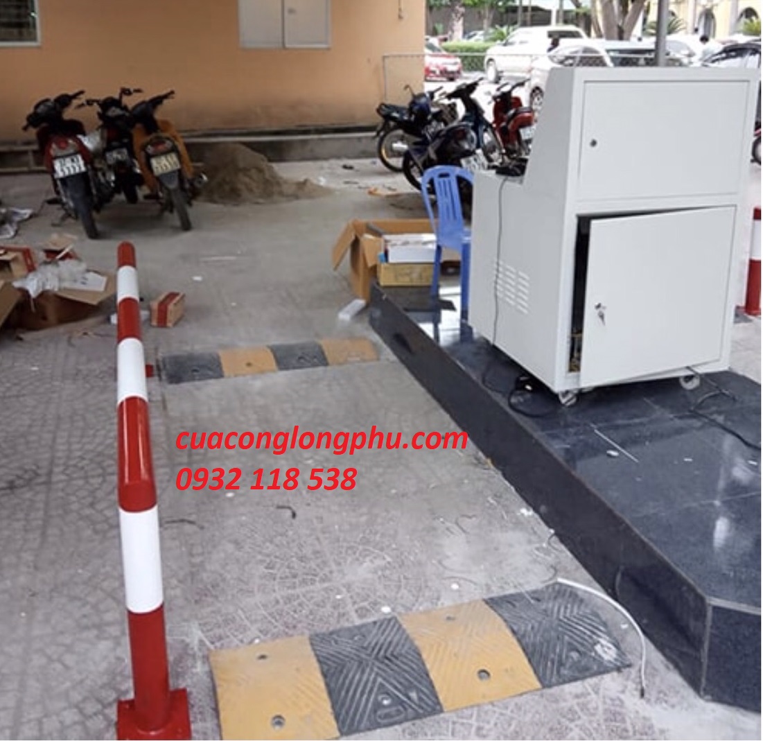 bao-gia-bai-do-xe-thong-minh-thanh-hoa