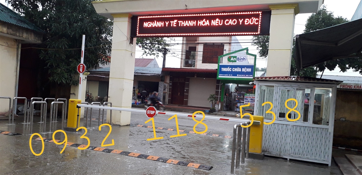 bai-do-xe-thong-minh-thanh-hoa