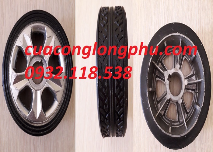 banh-xe-cong-xep-inox