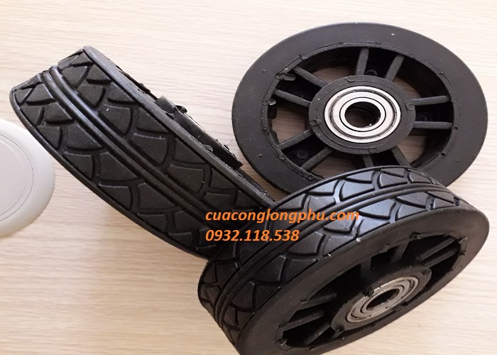 banh-xe-nho-cong-xep