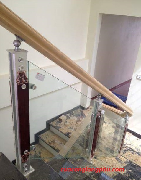 cau-thang-kinh-cuong-luc-thanh-hoa