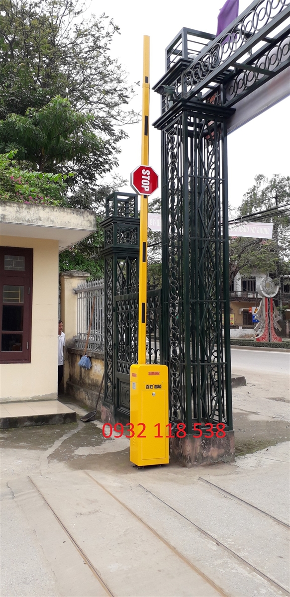 barie-tu-dong-vegadoor