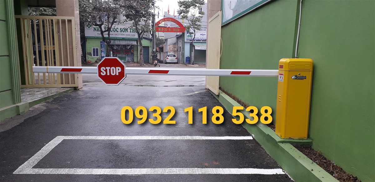 barie-tu-dong-chinh-hang-thanh-hoa