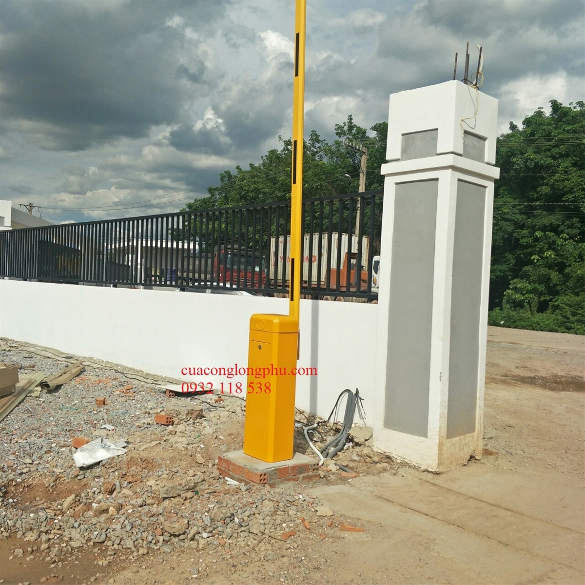 barie-tu-dong-gia-re