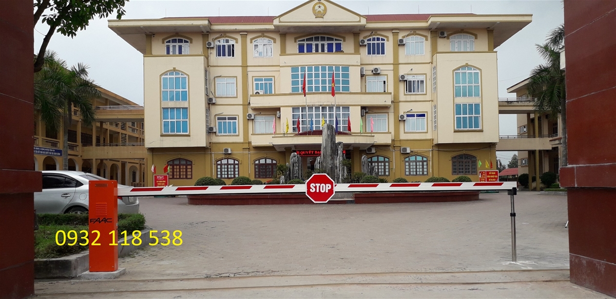 thanh-chan-xe-615faac