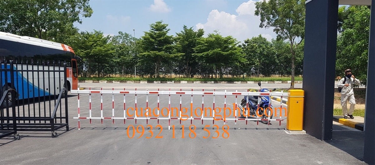 barie-tu-dong-gia-re