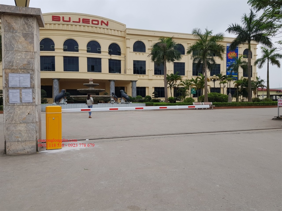 barie-tu-dong-thanh-chan-xe