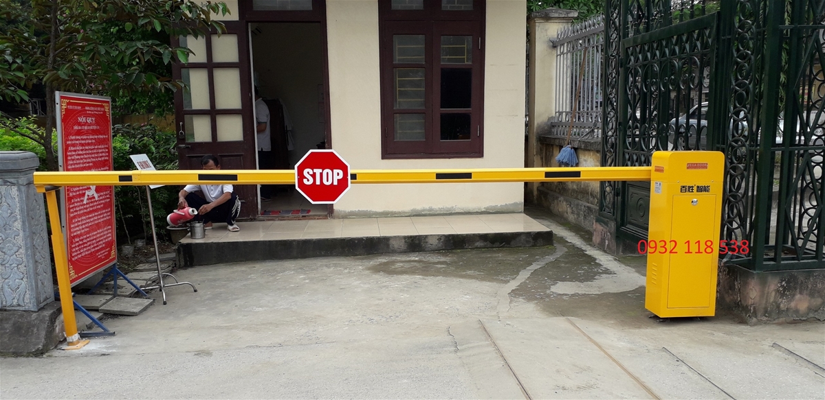 barie-tu-dong-baisheng-bs9406