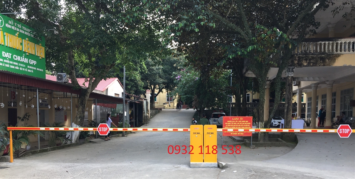 barie-tu-dong-vegadoor-chinh-hang