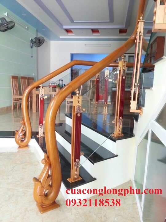 cau-thang-kinh-cuong-luc-thanh-hoa