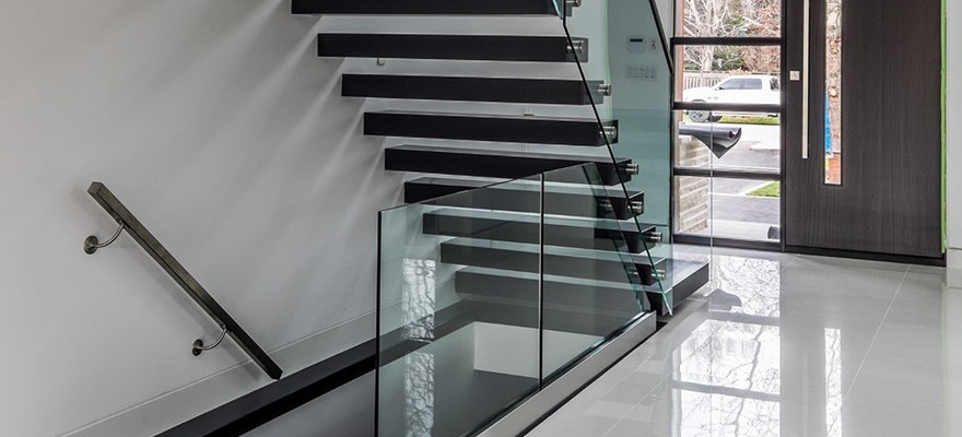 cau-thang-kinh-cuong-luc-thanh-hoa-81