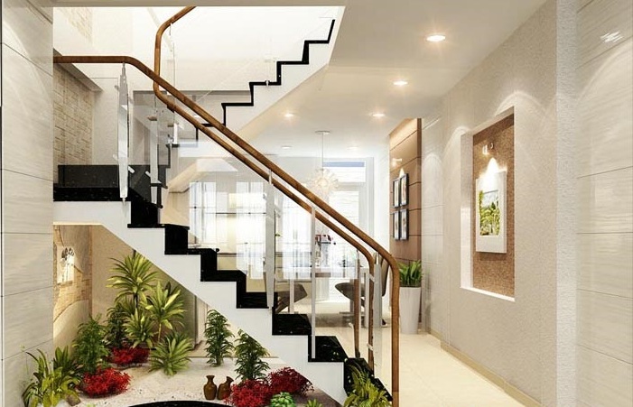 cau-thang-kinh-cuong-luc-thanh-hoa-7