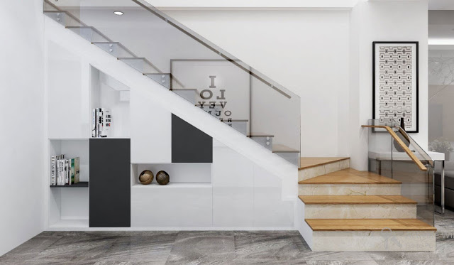 cau-thang-kinh-cuong-luc-thanh-hoa-810