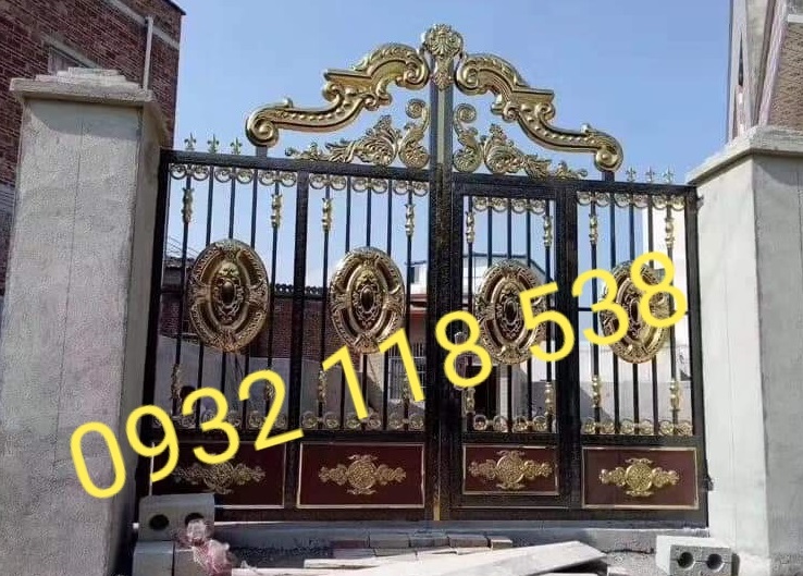 cong-inox-dep-thanh-hoa